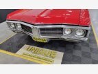 Thumbnail Photo 10 for 1970 Buick Electra